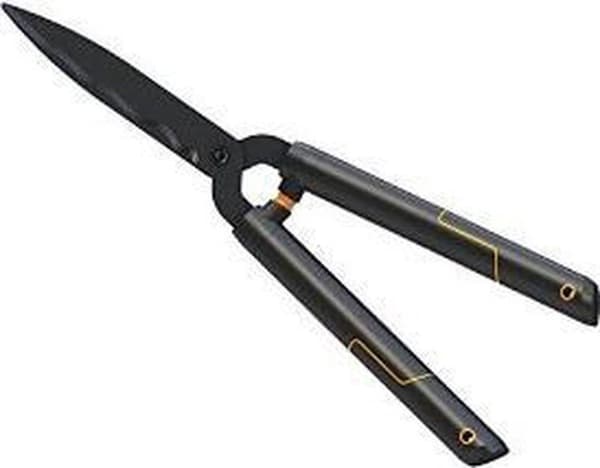 Fiskars Enstegs häcksax HS22 - 58 cm