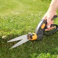 Miniatyrbild 3 av 10: Fiskars GS42 Kantsax - 32 cm