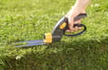 Miniatyrbild 5 av 10: Fiskars GS42 Kantsax - 32 cm