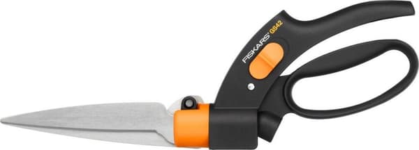 Fiskars GS42 Kantsax - 32 cm