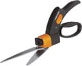 Miniatyrbild 8 av 10: Fiskars GS42 Kantsax - 32 cm