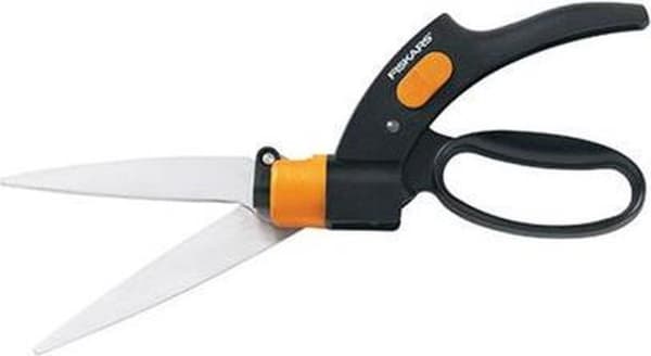 Fiskars GS42 Kantsax - 32 cm