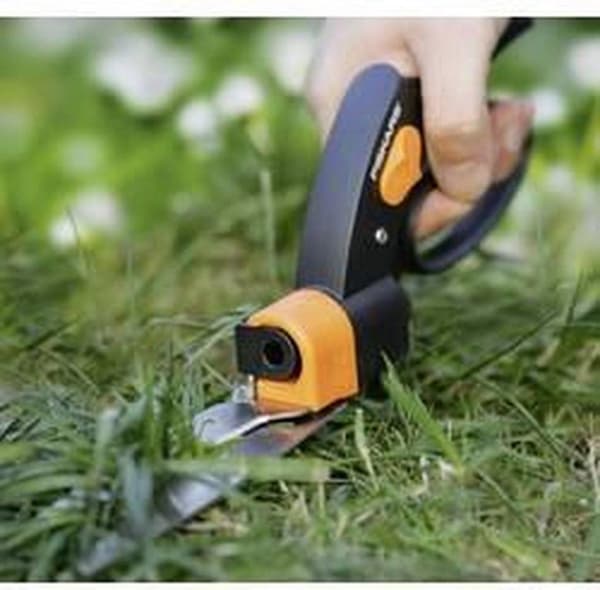 Fiskars GS42 Kantsax - 32 cm