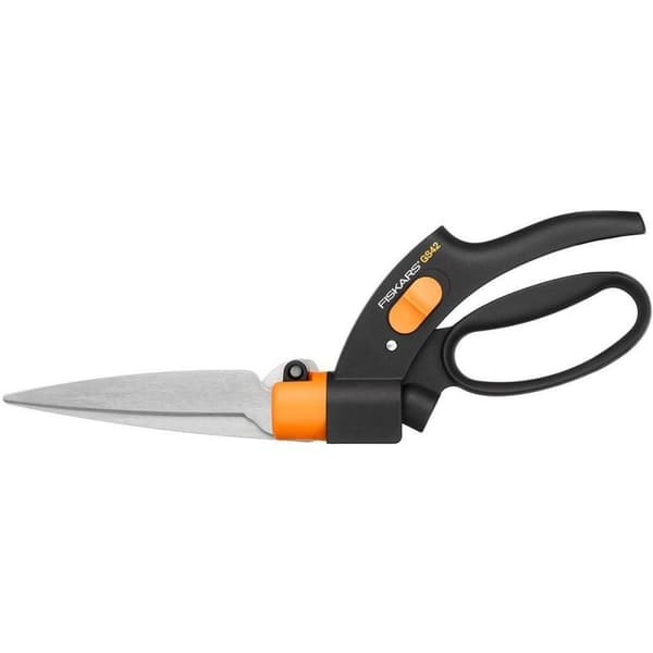Fiskars GS42 Kantsax - 32 cm