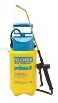 Miniatyrbillede 1 af 4: Gloria tryksprøjte 3 liter - Prima 3