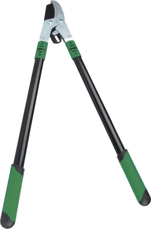 Brüder Mannesmann Anvil Lopper grön 63220
