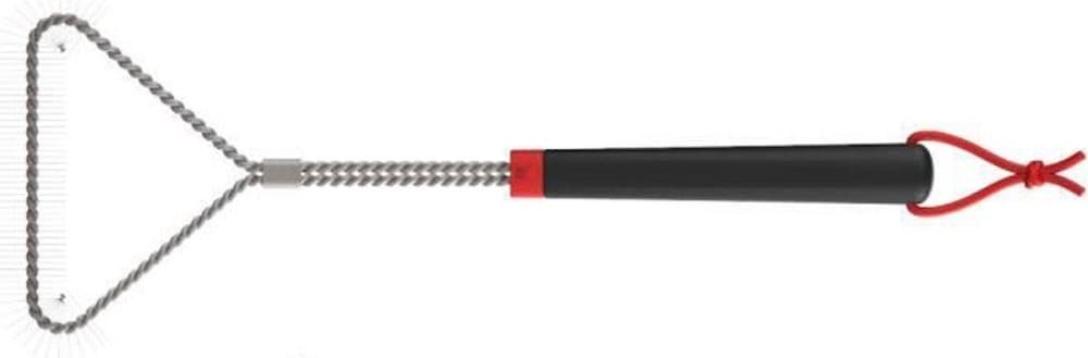 WEBER Rengöringsborste - T-Shape, 46 cm