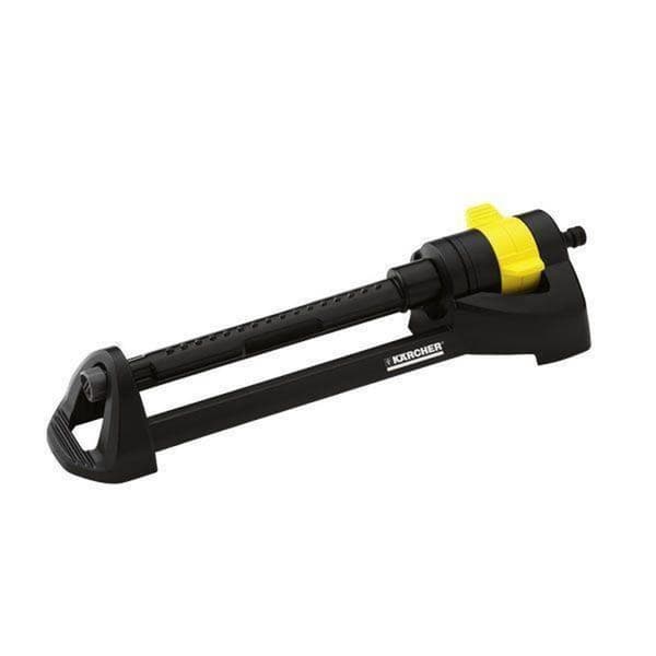 Kärcher 2.645-133.0 OS 3.220 Oscillerende sprinkler 45 - 220 m²