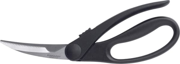 Essential fjäderfäsax