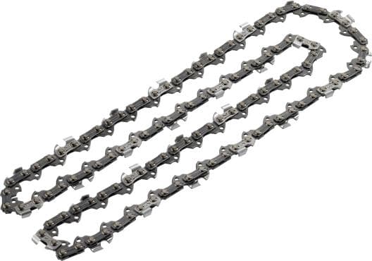 Bosch Home and Garden F016800489 erstatningskæde Velegnet til Universal Chain 18