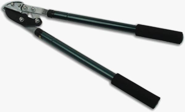 Brüder Mannesmann M 6035 teleskopskärare