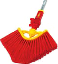 Pikkukuva 6 / 7: WOLF-Garten MultiStar® BW 25 M - Ragebol - 25 cm