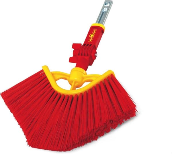 WOLF-Garten MultiStar® BW 25 M - Ragebol - 25 cm
