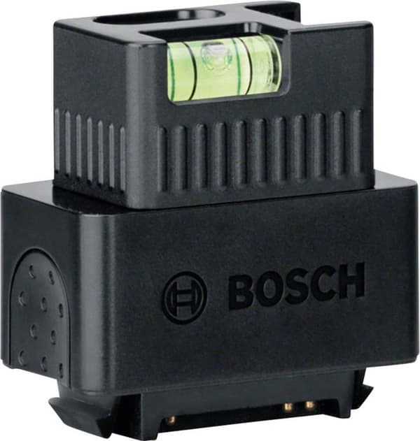 Bosch linjeadapter Zamo III