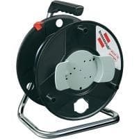 Brennenstuhl 1130710 Power Extension (1130710)
