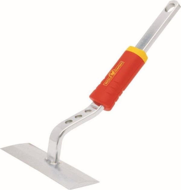 WOLF-Garten MultiStar® GS-M 14 - Kuokka - 14 cm