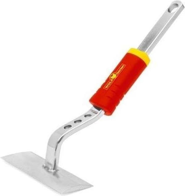 WOLF-Garten MultiStar® GS-M 14 - Kuokka - 14 cm