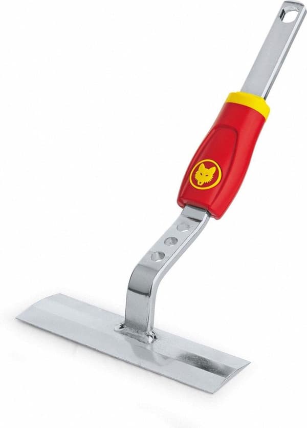 WOLF-Garten MultiStar® GS-M 14 - Kuokka - 14 cm