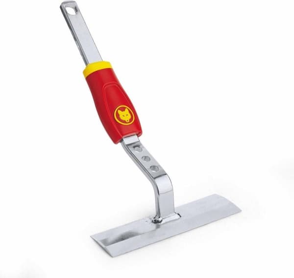 WOLF-Garten MultiStar® GS-M 14 - Hakke - 14 cm