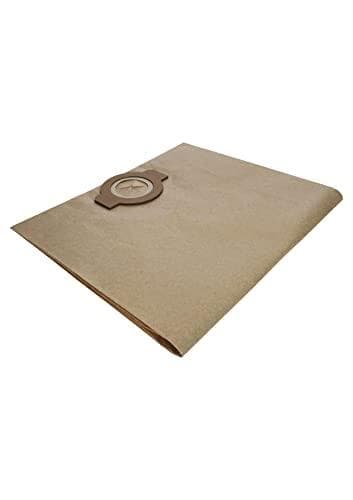 Bosch Home and Garden 2609256F68 smudspose 5 stk (2609256F68)