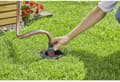 Miniatyrbild 4 av 11: GARDENA 08262-20 Sprinklersystem kopplingsdosa