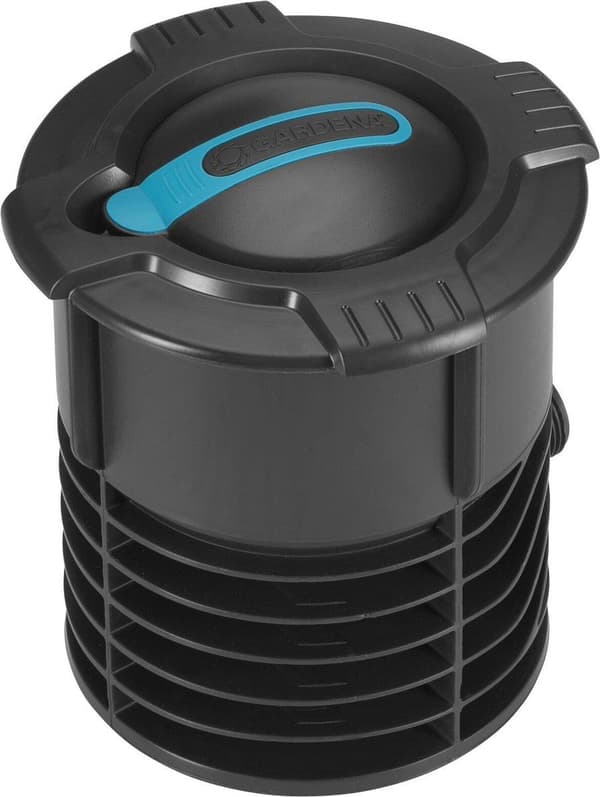 GARDENA 08262-20 Sprinklersystem kopplingsdosa