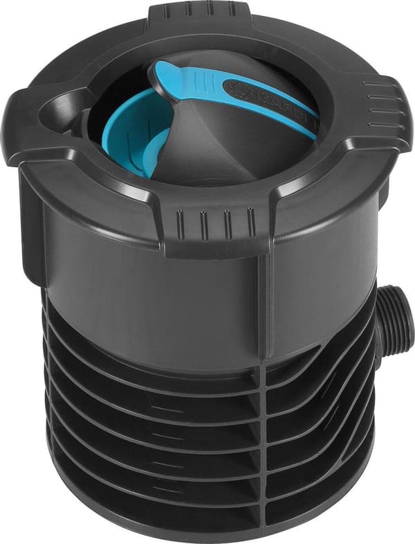 GARDENA 08262-20 Sprinklersystem kopplingsdosa