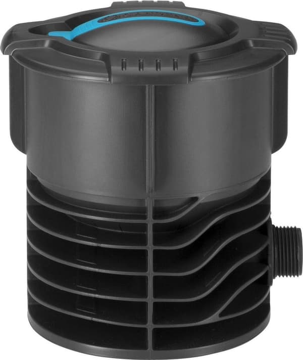 GARDENA 08262-20 Sprinklersystem kopplingsdosa