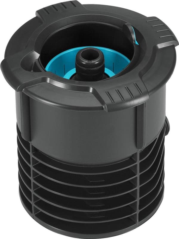 GARDENA 08262-20 Sprinklersystem kopplingsdosa