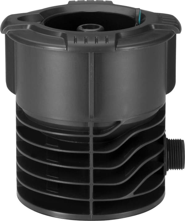 GARDENA 08262-20 Sprinklersystem kopplingsdosa