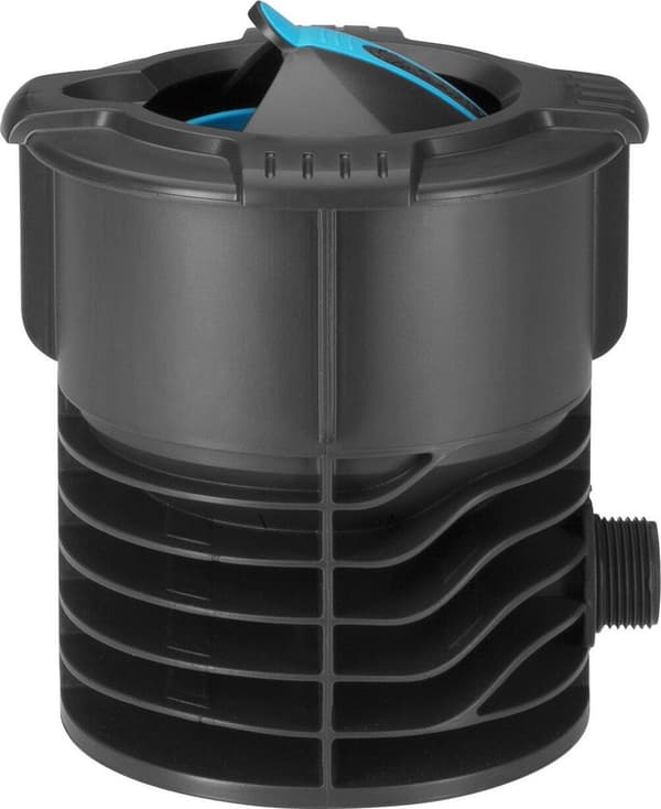 GARDENA 08262-20 Sprinklersystem kopplingsdosa
