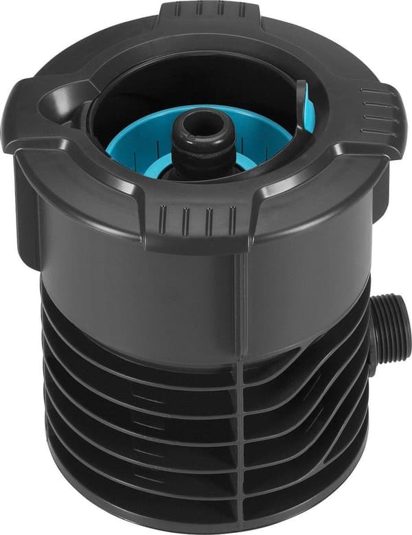 GARDENA 08262-20 Sprinklersystem kopplingsdosa