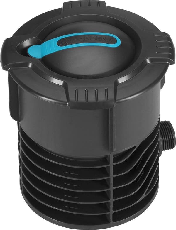 GARDENA 08262-20 Sprinklersystem kopplingsdosa