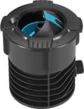 Miniatyrbild 1 av 11: GARDENA 08262-20 Sprinklersystem kopplingsdosa