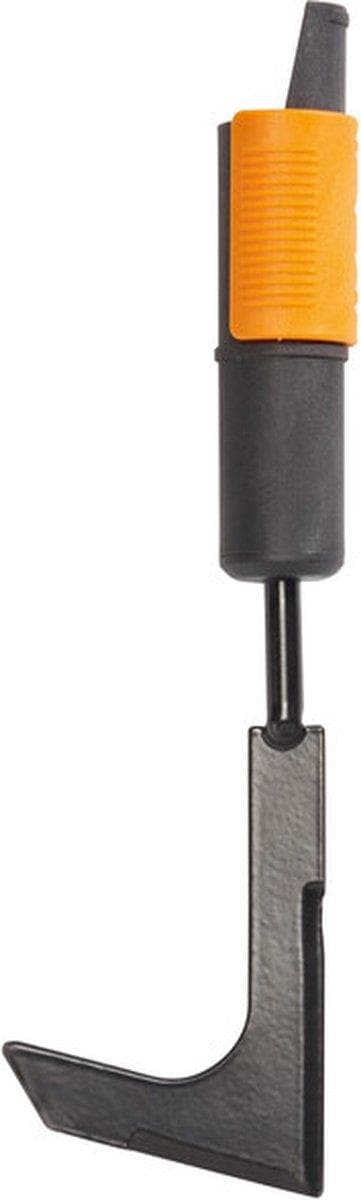 Fiskars QuikFit™ Ledskrapa - 25 cm