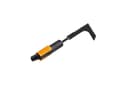 Miniatyrbild 2 av 3: Fiskars QuikFit™ Ledskrapa - 25 cm