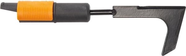 Fiskars QuikFit™ ledskraber - 25 cm