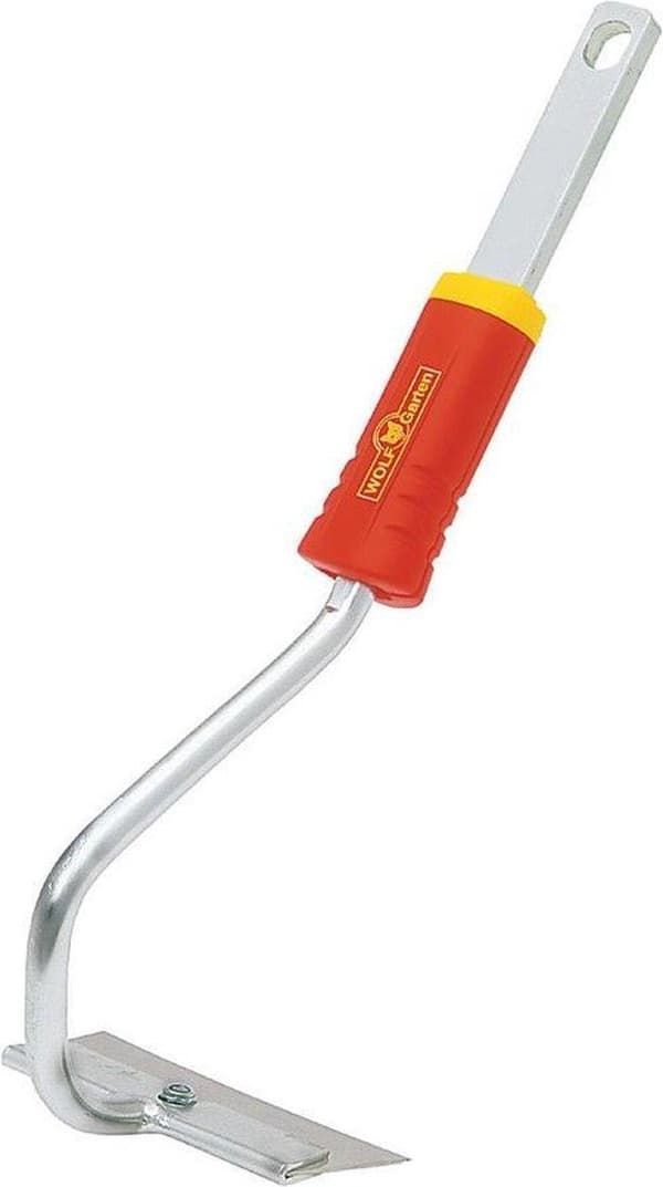 WOLF-Garten MultiStar® HU-M 15 - Hæl - 15 cm