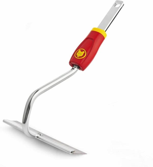 WOLF-Garten MultiStar® HU-M 15 - Klack - 15 cm