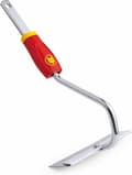 Miniatyrbild 1 av 7: WOLF-Garten MultiStar® HU-M 15 - Klack - 15 cm