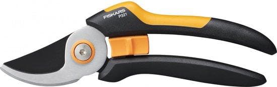 Fiskars Solid P321 - Sekatör (1057162)