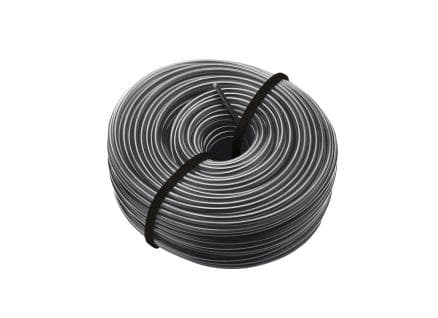 Bosch ART 24/27/30 Reserveledning - 1,6 mm - 24 m