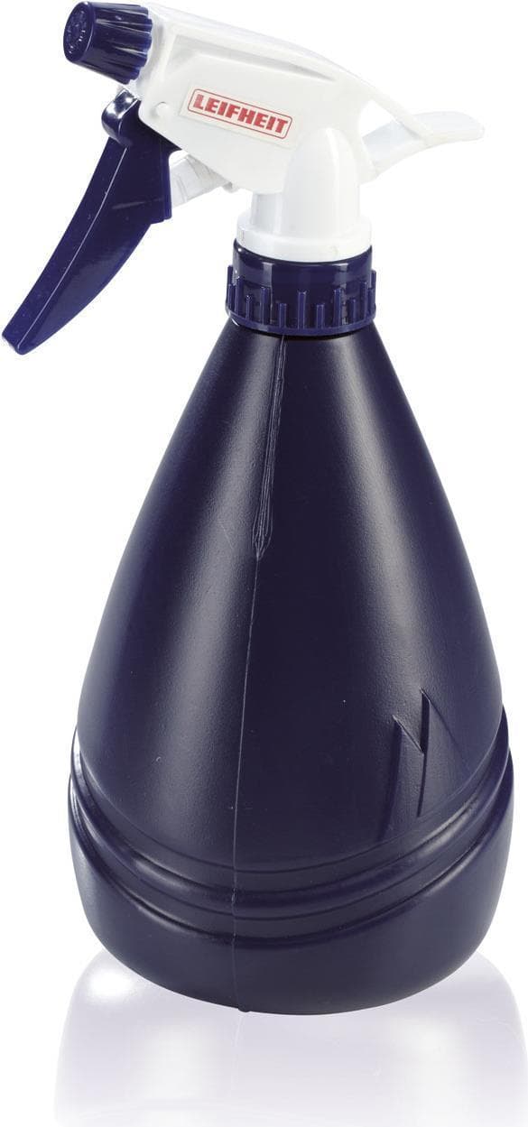 LEIFHEIT 72416 puutarharuisku 0,6 l (72416)