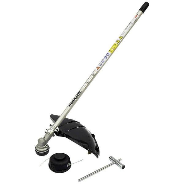 Makita 198768-1 Sensortillbehör