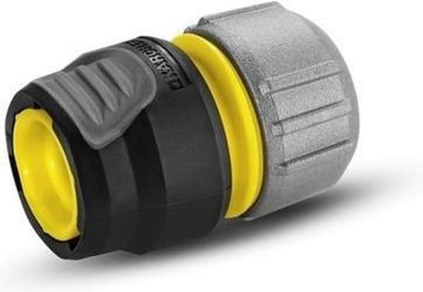 Karcher koblingsslangestykke Premium Universal 26451950