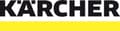 Miniatyrbillede 2 af 5: Karcher koblingsslangestykke Premium Universal 26451950