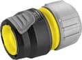 Miniatyrbillede 1 af 5: Karcher koblingsslangestykke Premium Universal 26451950