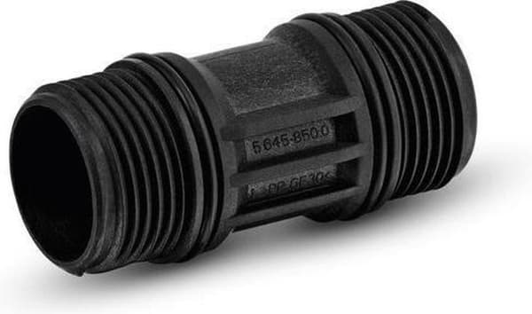 Kärcher 6.997-473.0 Pumpeforbindelsesstykke 33,3 mm (G1) Plast
