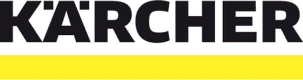 Kärcher 6.997-473.0 Pumpeforbindelsesstykke 33,3 mm (G1) Plast