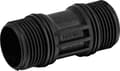 Miniatyrbillede 1 af 3: Kärcher 6.997-473.0 Pumpeforbindelsesstykke 33,3 mm (G1) Plast